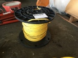 Electrical Wire Qty 1 Spool