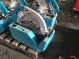 Makita 5402NA Circular Saw