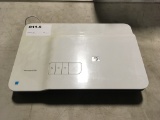 HP Scanjet G3110 Photo Scanner