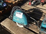 Makita Corded Circular Saw