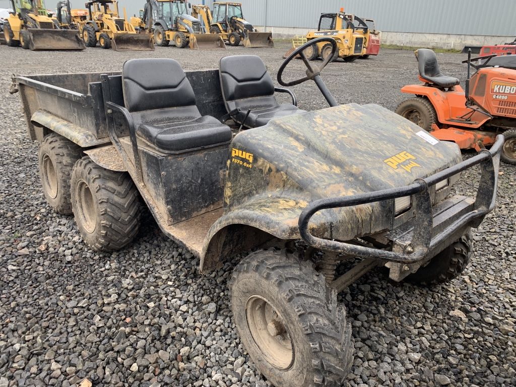 Utility Cart Club Car Carryall For Sale Craigslist Heavy Duty