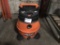 Rigid 14 Gallon Shop Vacuum