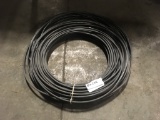 600 V Power Cable