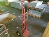 Hand Truck/Dolley