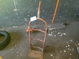 Hand Truck/Dolley