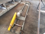 Electric Conveyor