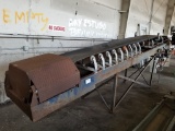 Electric Conveyor