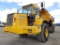 1999 Volvo A35C Articulated Dump Truck