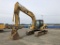 2005 Caterpillar 315CL Hydraulic Excavator