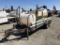 Vacuum Source 500D T/A Vacuum Trailer