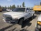 1995 Dodge Ram 2500 4x4 Pickup