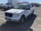 2005 Ford F150 XLT 4x4 Extra Cab Pickup