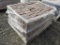 Holland Harvest Blend Paver Blocks