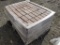 Holland Harvest Blend Paver Blocks