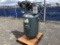 1995 Saylor Beall Air Compressor