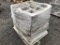 Cornerstone R-200 Retaining Wall Block