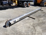 22ft. Universal Boom Jib