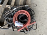 Westoflex Welding Cable