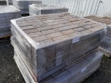 Holland Harvest Blend Paver Blocks