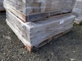 Holland Harvest Blend Paver Blocks