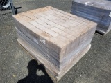 Holland Harvest Blend Paver Blocks