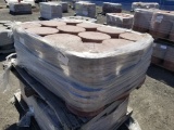 Round Paver Stones