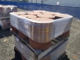 Round Paver Stones