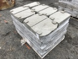Cornerstone Retaining Wall Blocks