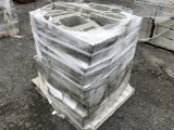 Cornerstone R-200 Retaining Wall Blocks