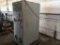 Robicon Variable Frequency Drives, Qty 2