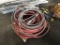 Hydraulic & Air Hoses