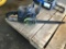 Poulan 1314 Chain Saw