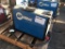 Miller CST280 Welder