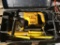 Dewalt D25550 Rotary Hammer