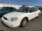 2006 Ford Taurus SE Sedan