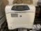 HP Laserjet 4300TN Printer