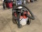 Ridgid Wet/Dry Shop Vac