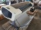 HP Designjet T100 Printer