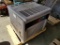 Hayward H400FD2 Pool Heater