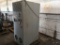 Robicon Variable Frequency Drives, Qty.2