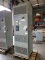 Robicon 454GT Variable Frequency Drive