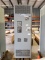 Robicon 454GT Variable Frequency Drive