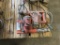 Hilti Rotary Hammers, Qty 2