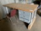 Desk/Workbench