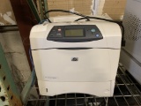 HP Laserjet 4250TN Printer