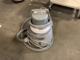 Nilfisk GS80 Shop Vac