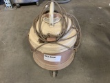 Filter Queen Shop Vac