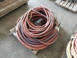 Hoses Qty 5