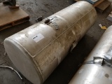 100 Gallon Fuel Tank