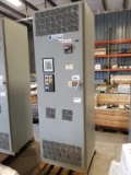 Robicon 454GT Variable Frequency Drive